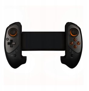 Dron podwodny Geneinno T1 200m 4K UHD 8