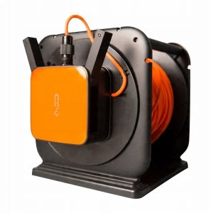 Dron podwodny Geneinno T1 200m 4K UHD 9