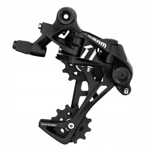 Sram Apex 42 11 rear derailleur 1