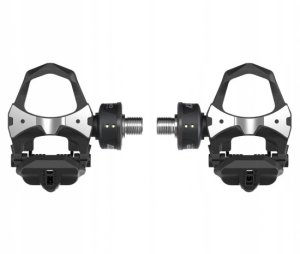 Favero Assioma DUO power meter pedals 1