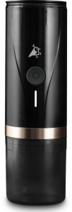 Aqiila Coffeebird - Portable espresso machine 1