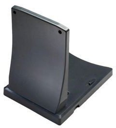 VS-T650/100 pionowy uchwyt do drukarek serii TSP100/TSP650 1