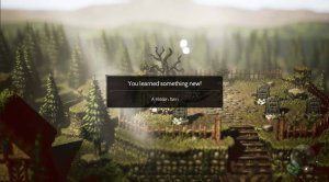 Octopath Traveler  Nintendo Switch - Spele 12