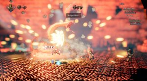 Octopath Traveler  Nintendo Switch - Spele 13