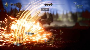 Octopath Traveler  Nintendo Switch - Spele 17