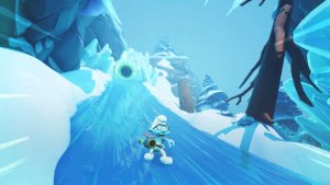 Gra PlayStation 5 Kolekcja Smerfastyczna 3w1 2