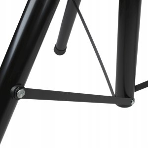 SUPRIMO SSM1 stojak tripod statyw kolumnowy żelazn 3