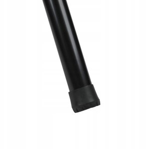 SUPRIMO SSM1 stojak tripod statyw kolumnowy żelazn 4