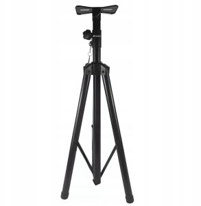 SUPRIMO SSM1 stojak tripod statyw kolumnowy żelazn 5