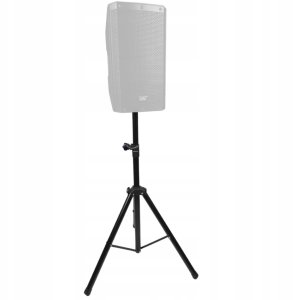 SUPRIMO SSM1 stojak tripod statyw kolumnowy żelazn 7