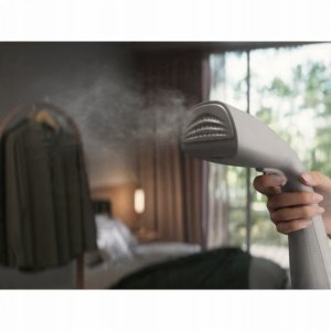 Evaporator Electrolux E7HS2-6UG 2