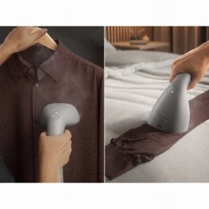 Evaporator Electrolux E7HS2-6UG 3