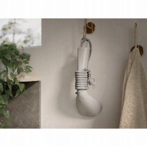 Evaporator Electrolux E7HS2-6UG 4