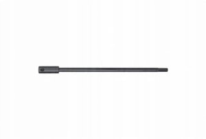 Extension for LUNA crown holder, 300 mm 1