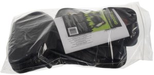 Trizand Sakwa rowerowa z etui na telefon 25378 4
