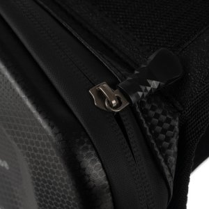 Trizand Sakwa rowerowa z etui na telefon 25378 9
