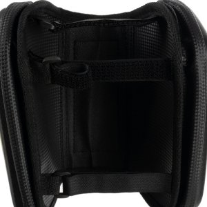 Trizand Sakwa rowerowa z etui na telefon 25378 10