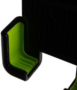 Uchwyt rowerowy na telefon Trizand 25366 15