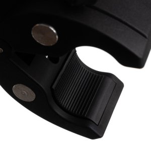 Uchwyt rowerowy na telefon Trizand 25366 10