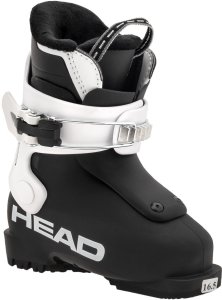 Buty narciarskie dziecięce HEAD Z1 16.5 1