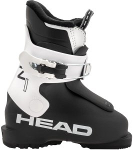 Buty narciarskie dziecięce HEAD Z1 16.5 2