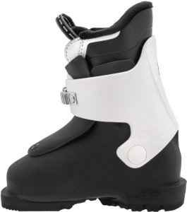 Buty narciarskie dziecięce HEAD Z1 16.5 3