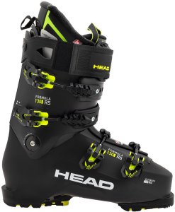 Buty narciarskie męskie HEAD FORMULA RS 130 z GRIP WALK 29.5 3