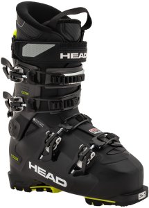 Buty narciarskie męskie HEAD EDGE LYT 100 X z GRIP WALK 28.5 1