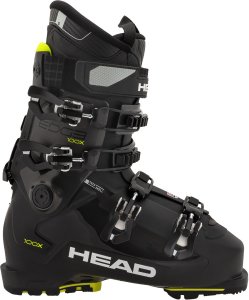Buty narciarskie męskie HEAD EDGE LYT 100 X z GRIP WALK 28.5 2