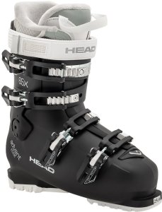 Buty narciarskie damskie HEAD ADVANT EDGE 65X W 26.5 1