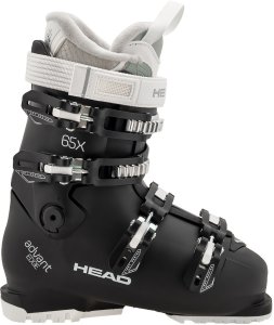 Buty narciarskie damskie HEAD ADVANT EDGE 65X W 26.5 2