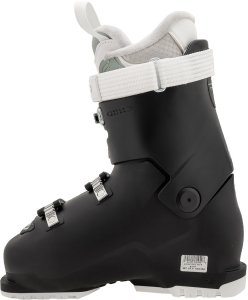 Buty narciarskie damskie HEAD ADVANT EDGE 65X W 26.5 3