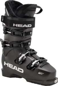 Buty narciarskie damskie HEAD RAPTOR WCR 95 W 25.0 1