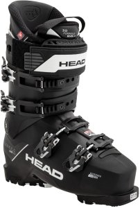 Buty narciarskie męskie HEAD FORMULA 120 MV z GRIP WALK  2024 29.5 1