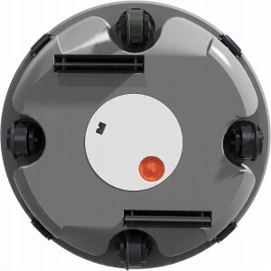 Frisbee Pool Robot FX2 2.0 2