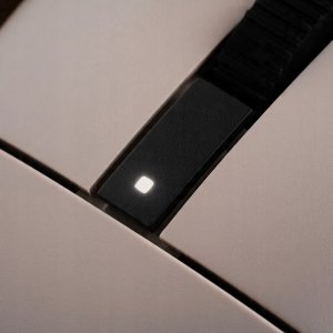 Mysz 8BitDo Retro R8 N Edition (RET00529) 14