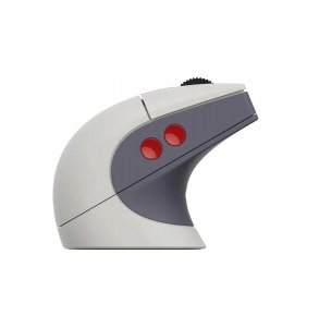 Mysz 8BitDo Retro R8 N Edition (RET00529) 2