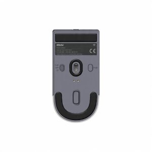 Mysz 8BitDo Retro R8 N Edition (RET00529) 5