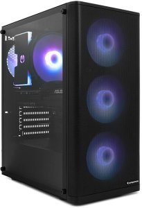 Komputronik Ultimate X714 [R21] i7 | RTX 5070 | 64GB | 2TB | W11 Pro 2