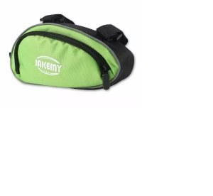 Jakemy Outdoor JM-PJ2001 Universal Bike frame bag 1