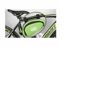 Jakemy Outdoor JM-PJ2001 Universal Bike frame bag 2