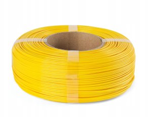 Spectrum The Filament ReFill PETG 1.75mm Sorbet Yellow 1kg 3