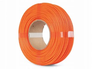 Spectrum The Filament ReFill PETG 1.75mm Machinery Orange 1kg 2