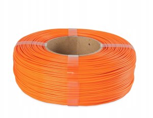 Spectrum The Filament ReFill PETG 1.75mm Machinery Orange 1kg 3