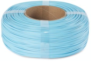 Spectrum The Filament ReFill PLA 1.75mm Sky Blue 1kg 3