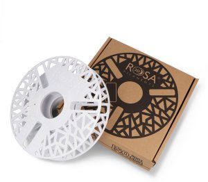 Masterspool Rosa3D - szpula wielokrotnego użytku} 1