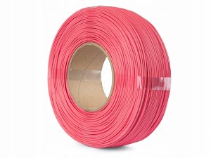 Spectrum The Filament ReFill PETG 1.75mm Strawberry Pink 1kg 2