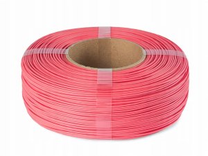 Spectrum The Filament ReFill PETG 1.75mm Strawberry Pink 1kg 3