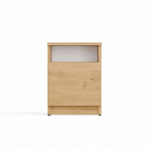 Szafka nocna GALAX 30/1D ARTISAN 6