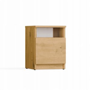 Szafka nocna GALAX 30/1D ARTISAN 8